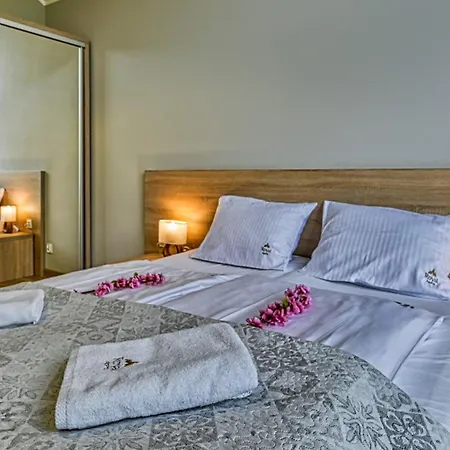 Apartament Górna By Royal Aparts *