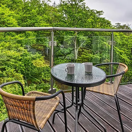 Górna By Royal Aparts Apartament