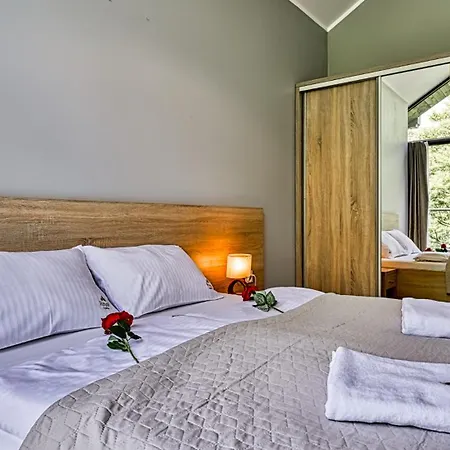 Górna By Royal Aparts *