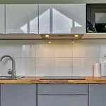 Gorna By Royal Aparts דירה *